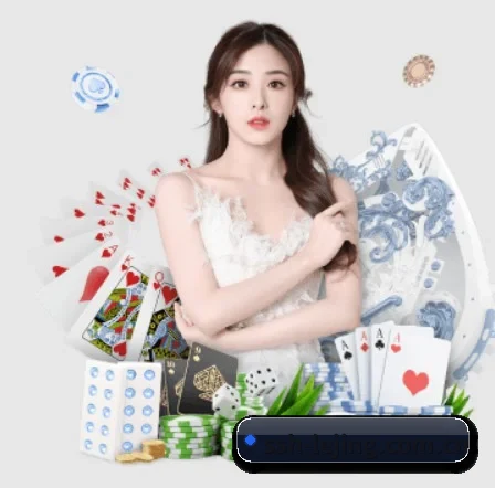 ssh-lejing.com.cn APP