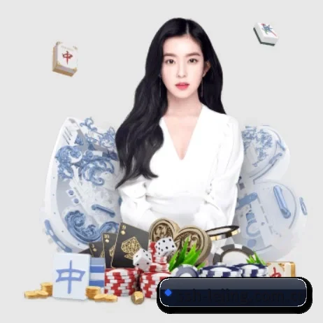 ssh-lejing.com.cn APP 界面